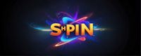 ph spin