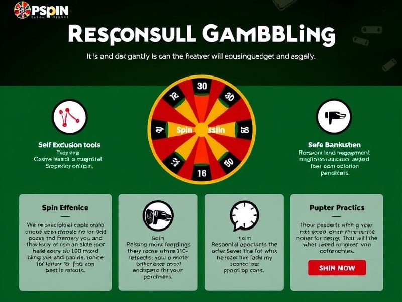 Explore phspin.com for the best online casino promotions, including exclusive bonuses, expert guides to slot and table games, and resources to gamble responsibly in the Philippines.
